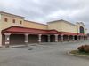 7324 Maynardville Pike photo